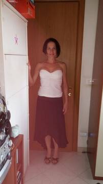 Foto pública de BocaGrande