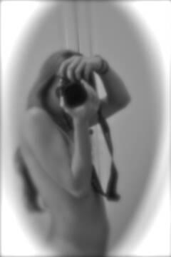 Foto pública de angelic-experience