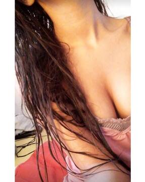 Foto pública de Sexyprincessina10