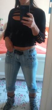 Public Photo of Sexy_Arcana