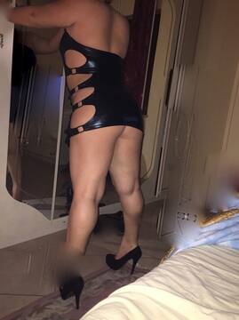 Foto pública de Trottolina85