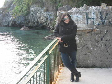 Foto pública de Alonemoody