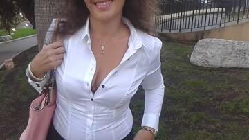 Foto pública de EvaNadia