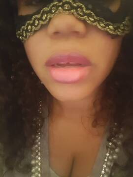 Public Photo of rossalatina