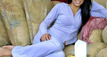 Foto pública de marcisinacasalinga