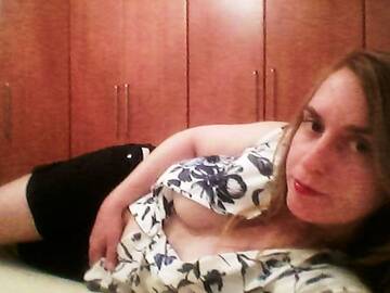 Foto pública de Myrsella