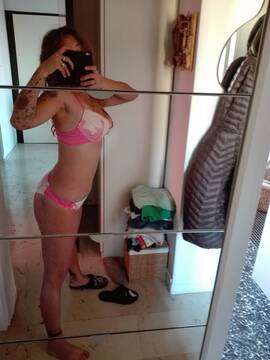 Foto pública de PULEDRASDOMA