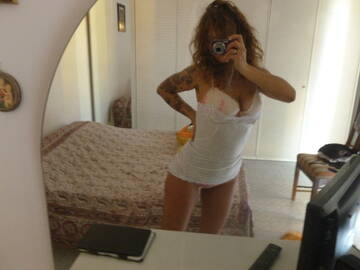 Foto pública de PULEDRASDOMA