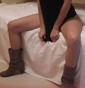 Foto pública de flowersfiore83