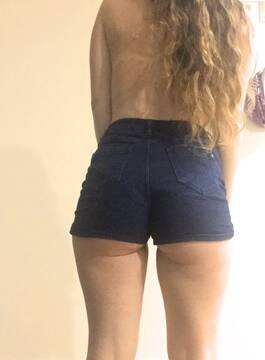 Foto pública de Michael