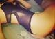 Foto privada de Cataleya86_Chantal94