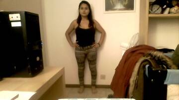 Foto pública de ChicaCaliente