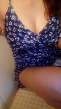 Foto pública de sissi1111