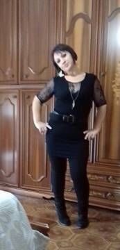 Foto pública de naty82