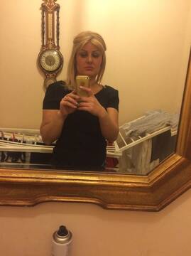 Foto pública de gayasexy