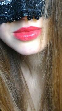 Foto pública de Vasilisakiss