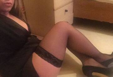 Foto pública de ladyweb