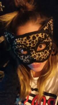 Foto pública de BonnyBrax