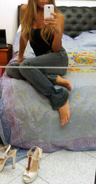 Public Photo of Tua_Eva