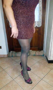 Foto pública de Mammina_sexy