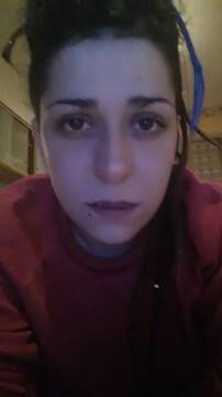 Foto pública de sex667