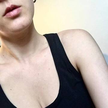 Foto pública de Julia95