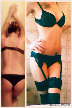 Foto pública de lolite2327