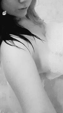 Foto pública de jekillehide