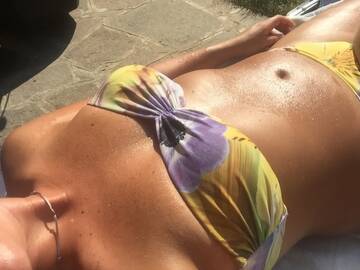 Foto pública de Lady_Room