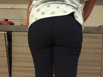 Foto pública de Lady_Room