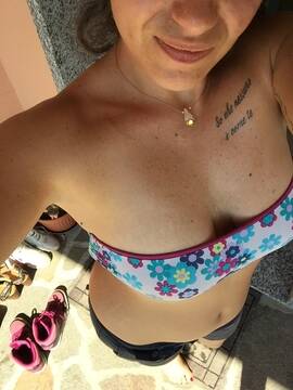 Foto pública de Lady_Room