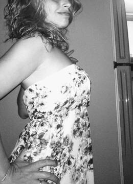 Foto pública de PrincessBlonde