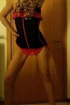 Foto pública de mina-hot-lato-b