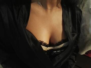 Foto pública de dolce-innocente-calda