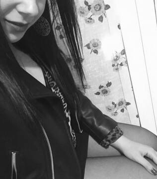 Foto pública de Queenstar