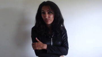 Foto pública de Samirra