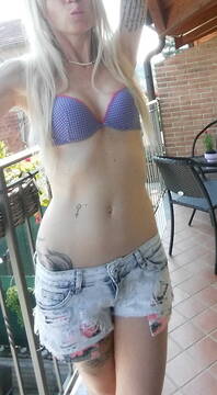 Foto pública de jadore81