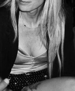 Foto pública de jadore81