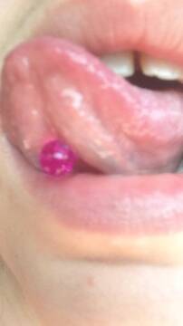 Foto pública de littlelolly