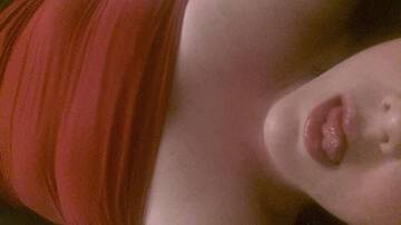 Foto pública de Femme