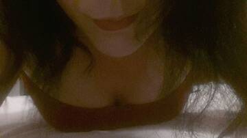 Foto pública de Femme