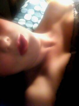 Foto pública de Femme