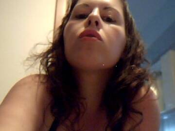 Foto pública de Bimbamisteriosa