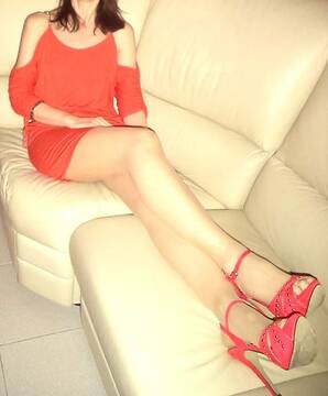 Foto pública de ladystarlight