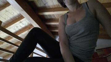 Foto pública de Natural_baby