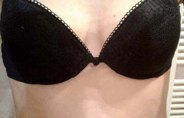 Foto pública de Donna_di_Classe