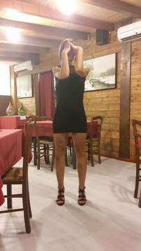 Foto pública de divina1984