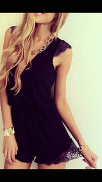 Foto pública de piccolinakiss