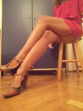 Public Photo of 80dolcezza