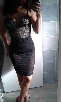 Foto pública de Lolitanice